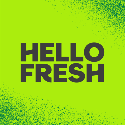 HelloFresh: 16 Free Meals + Free Shipping