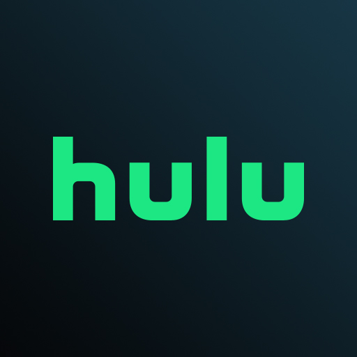 Hulu: Stream for $1.99/Month