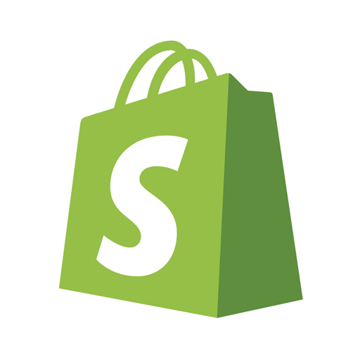 Start Your Shopify Store - $1/Month
