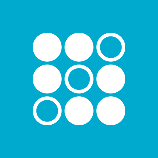 SoFi: Get $25 When You Open Account