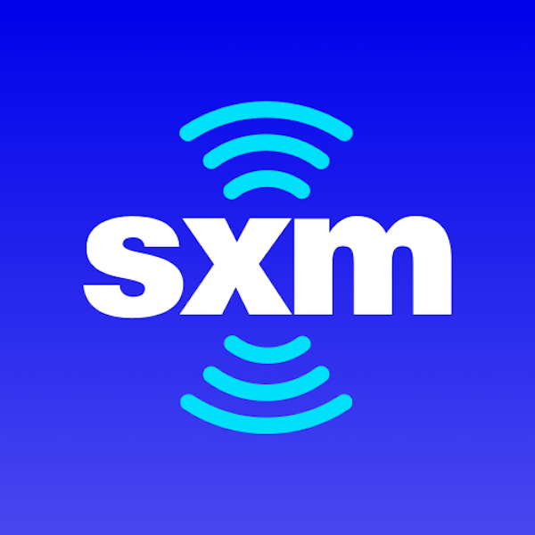 3 Months of SiriusXM for $1